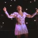 Stephanie Mills